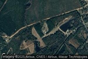 401 Mark Burns Rd, Tarrytown, GA 30470