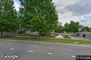 5212 Jasper St, Denver, CO 80239