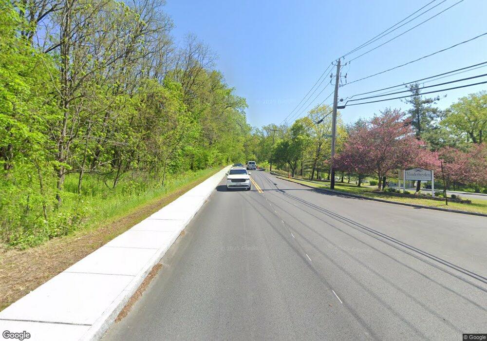 0 Wynantskill Way, Troy, NY 12180 - photo 1