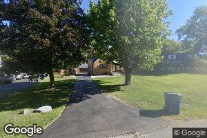 4325 Blue Rock Rd, Dayton, OH 45432