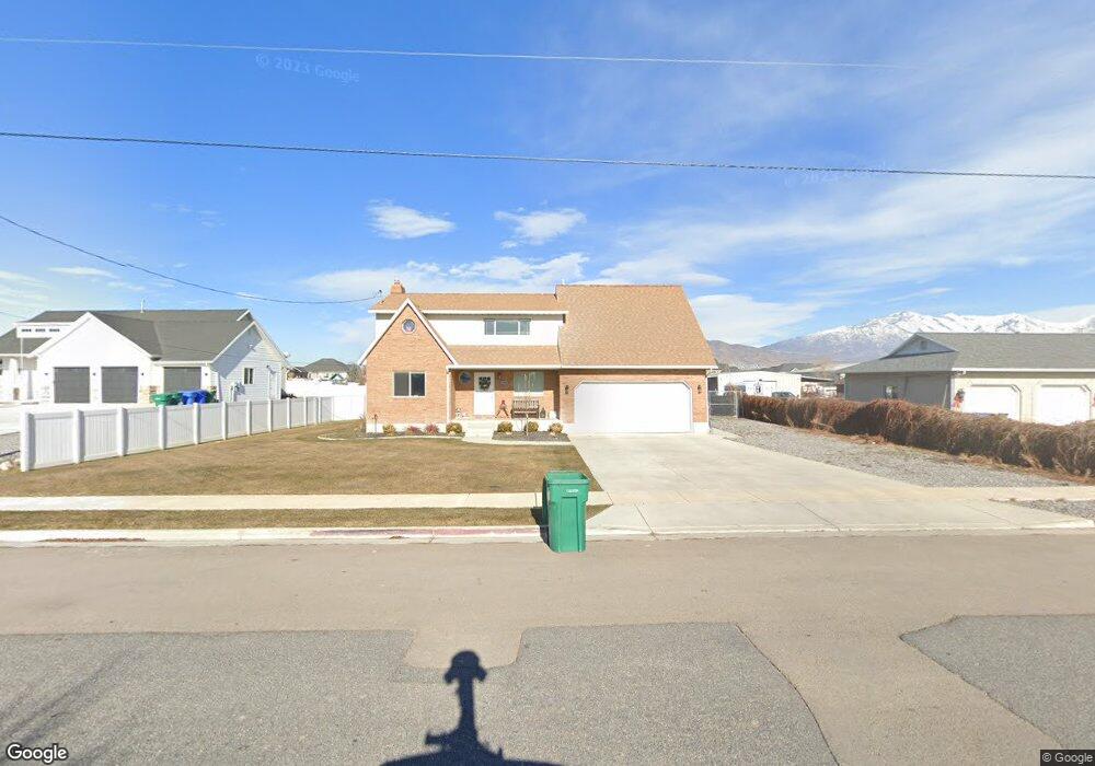 2084 W 300 N, Lehi, UT 84043 - photo 1