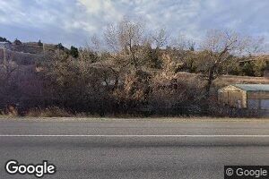 3920 Blue Creek Rd, Billings, MT 59101