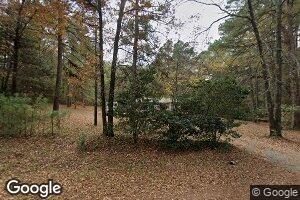 332 McLelland Rd, Lillie, LA 71256