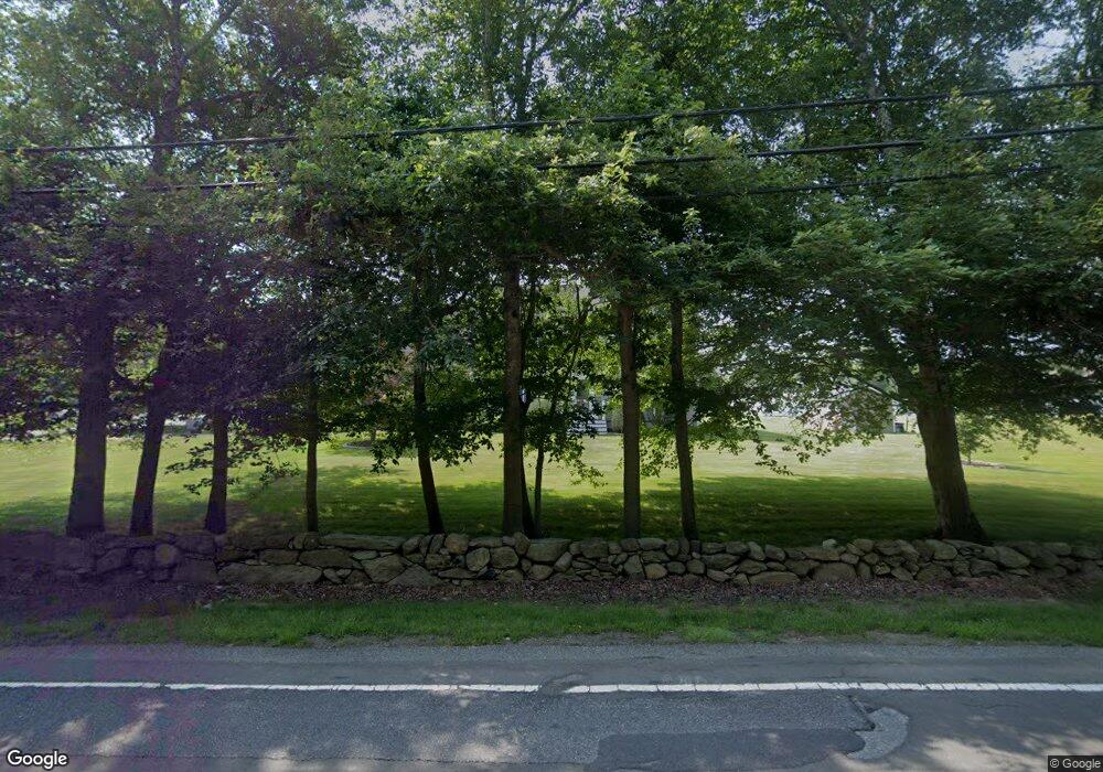 1080 Allen St, North Dartmouth, MA 02747 - photo 1