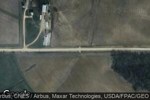 5119 224th St, Bernard, IA 52032