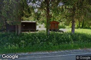 8733 Farrington Hollow Rd, Forestville, NY 14062