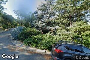 780 Pioneer Ct, Redding, CA 96001