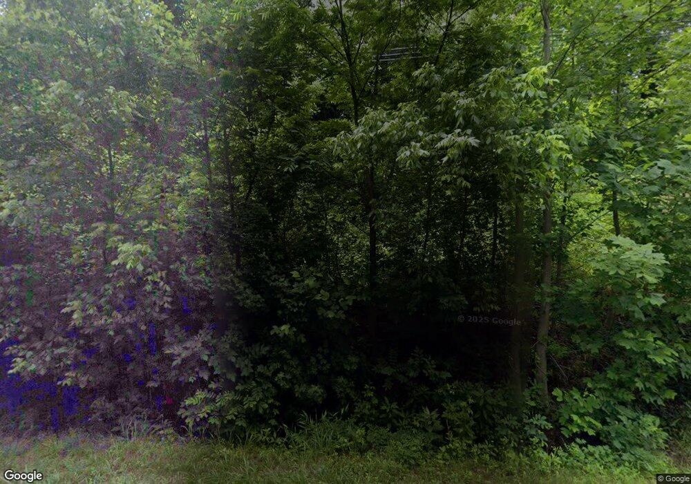 2135 Shelton Ave, Statesville, NC 28677 - photo 1