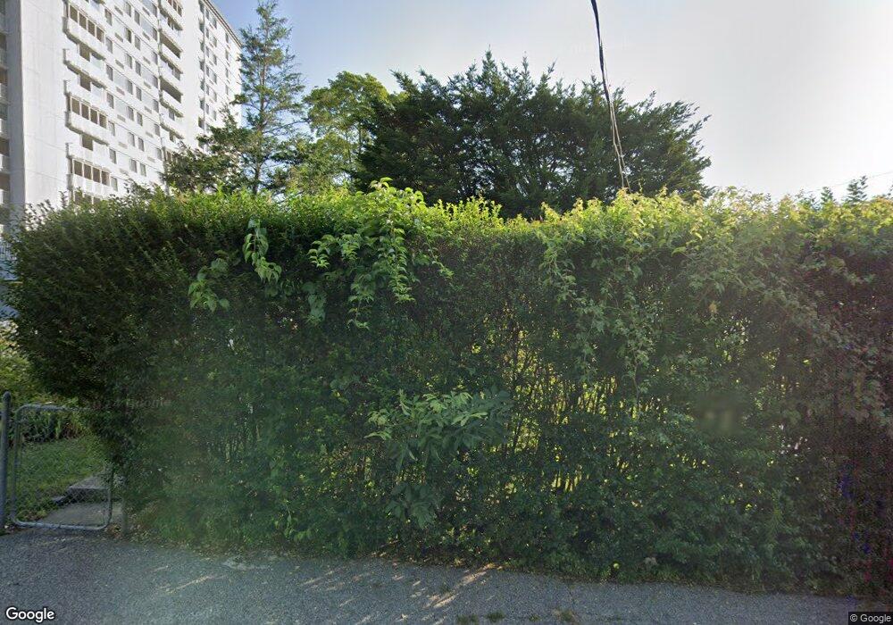 18 Hillandale Ave, Stamford, CT 06902 - photo 1