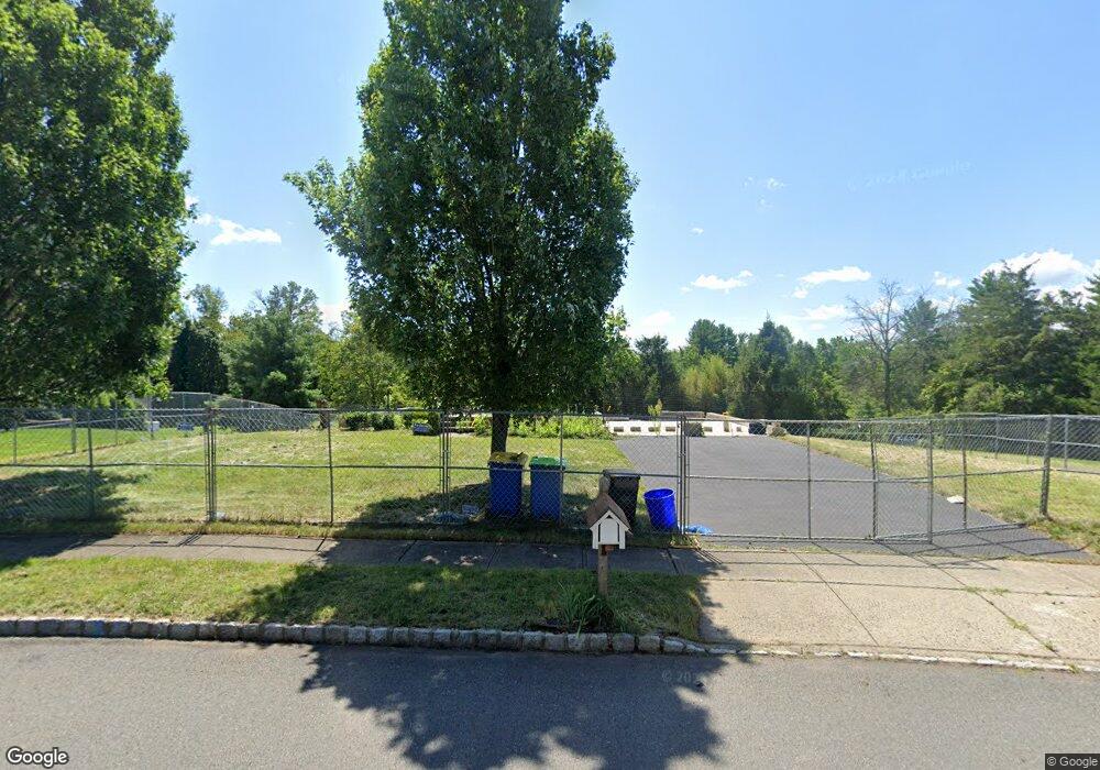 10 Regents Ct, Belle Mead, NJ 08502 - photo 1