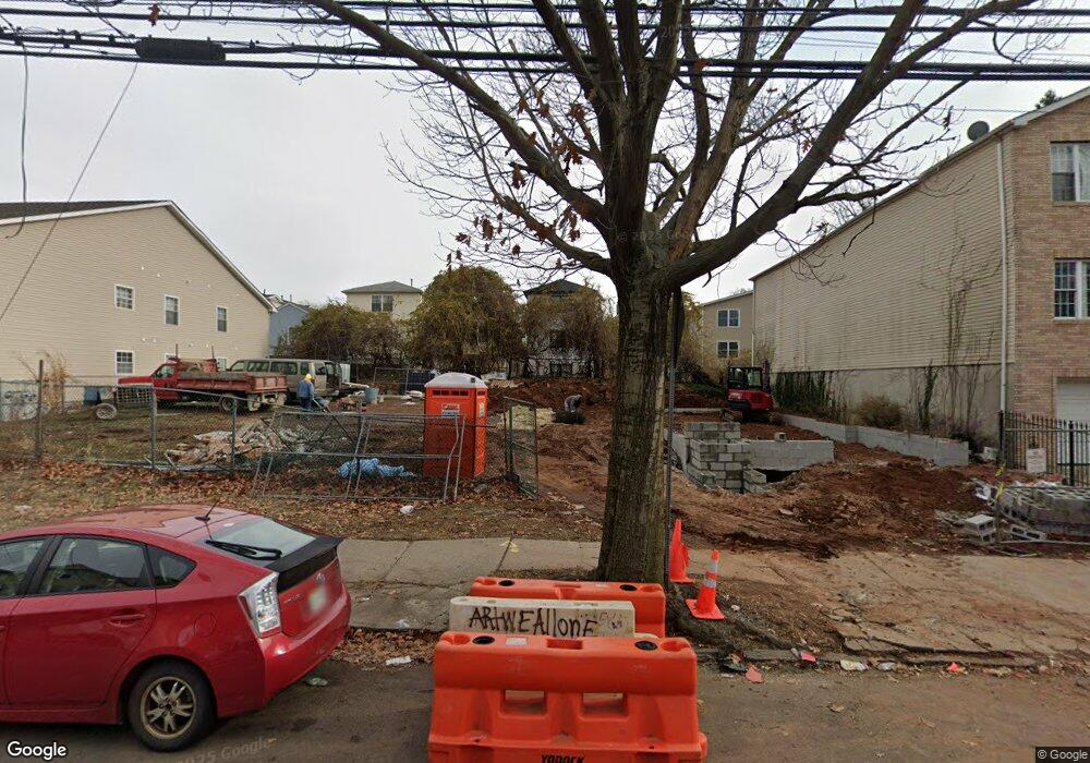 484 S 19th St unit 1, Newark, NJ 07103 - photo 1