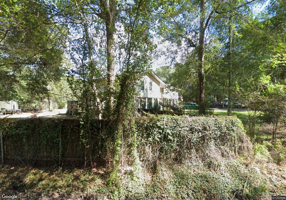 32555 C C Rd, Slidell, LA 70460 - photo 1