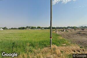 675 W 200 S, Smithfield, UT 84335