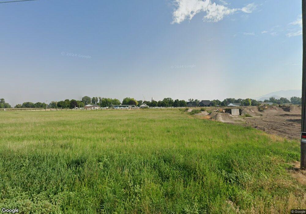 675 W 200 S, Smithfield, UT 84335 - photo 1