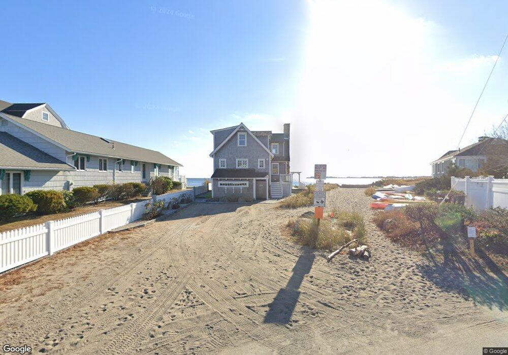 2 Ancient Hwy, Hampton, NH 03842 - photo 1