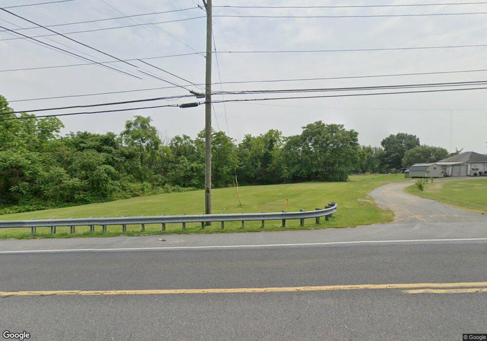 1050 Lincoln Way W, Chambersburg, PA 17202 - photo 1