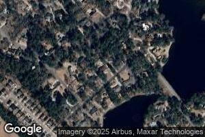 8 Westlake Rd, Columbia, SC 29223