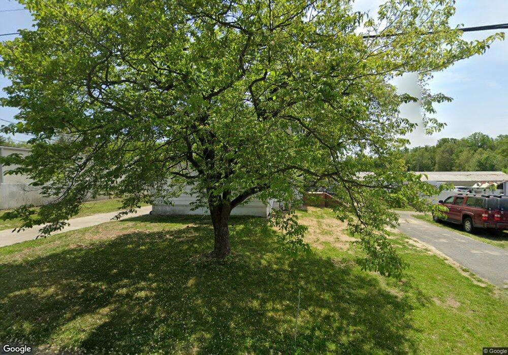 6 Hilltop Ave, Sewell, NJ 08080 - photo 1