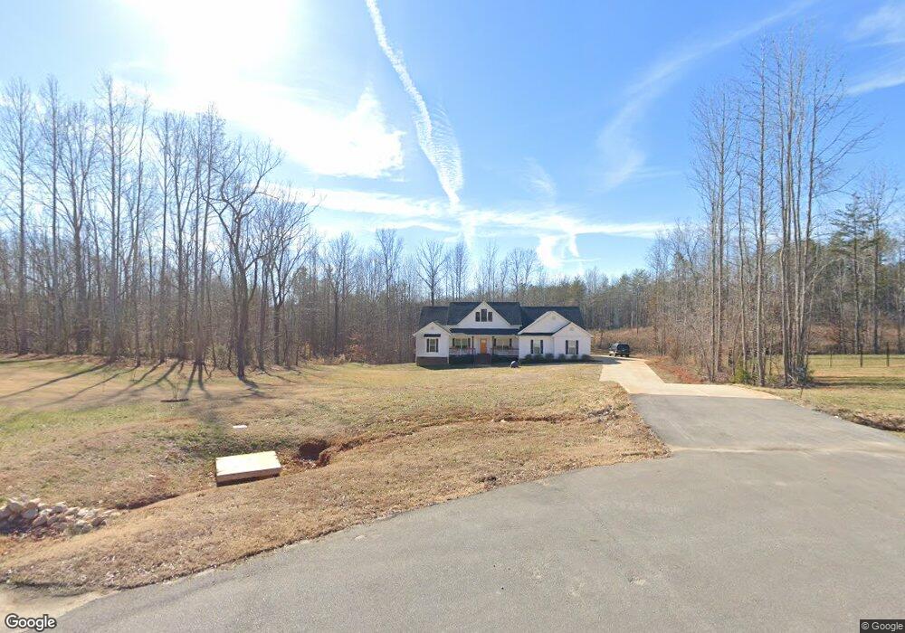 7020 Paddle View Ct, Clover, SC 29710 - photo 1