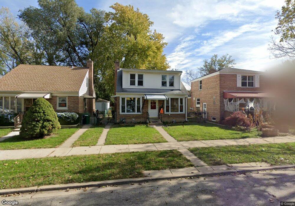 811 Norfolk Ave, Westchester, IL 60154 - photo 1