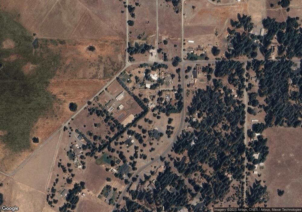 716 Pine Cone Ct, Etna, CA 96027 - photo 1