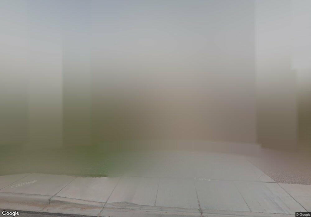 3586 W 16th Ln, Yuma, AZ 85364 - photo 1