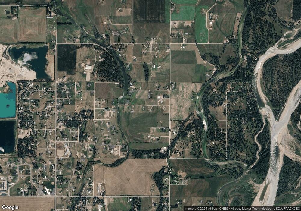 0 Capistrano NW unit 270263, Kalispell, MT 59901 - photo 1