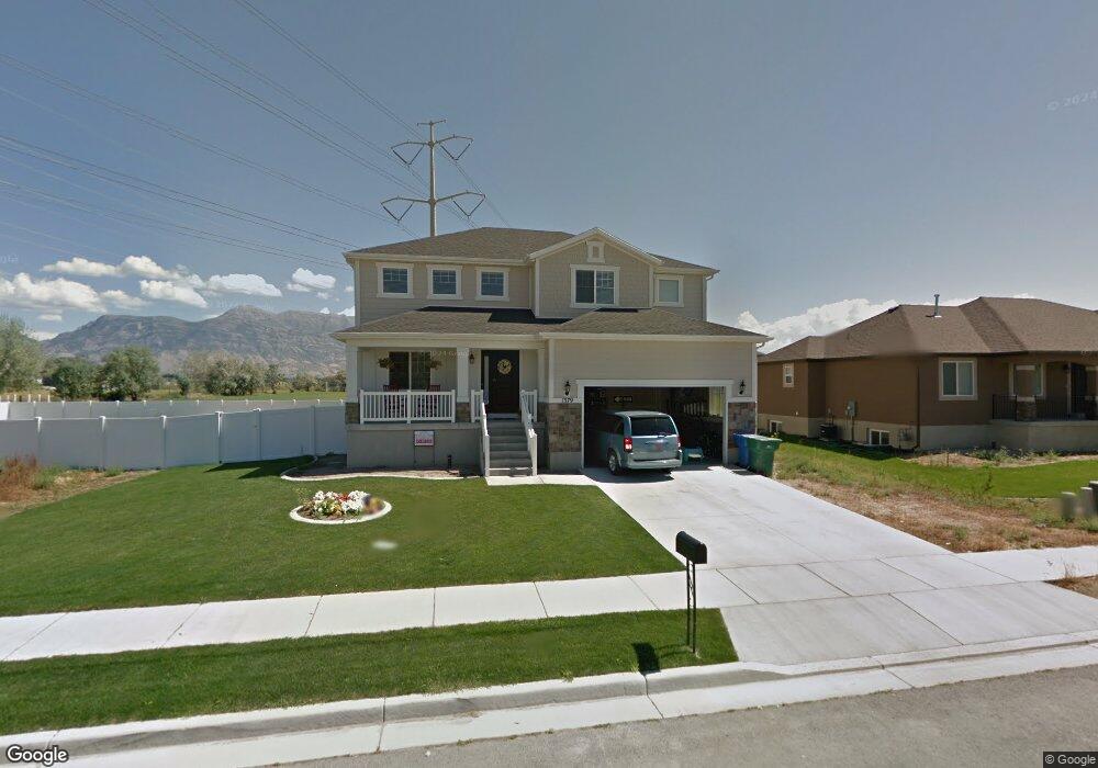 1379 S 350 W, Lehi, UT 84043 - photo 1