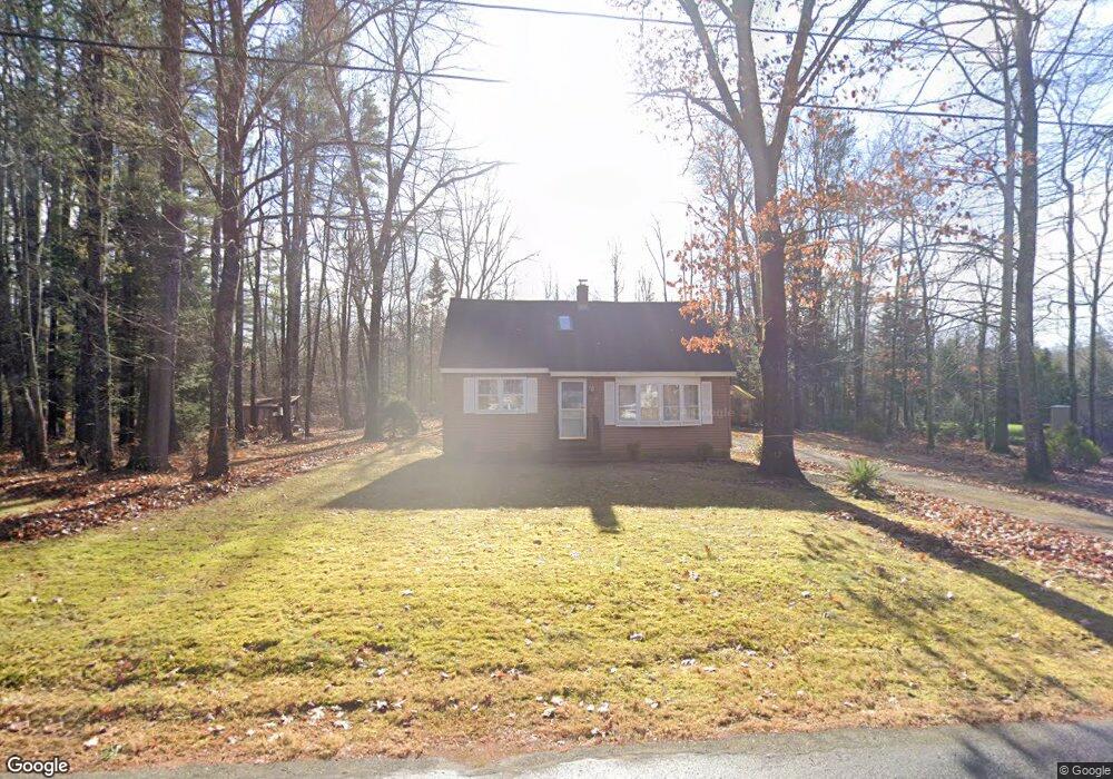 13 Cedar Ln, Windham, ME 04062 - photo 1