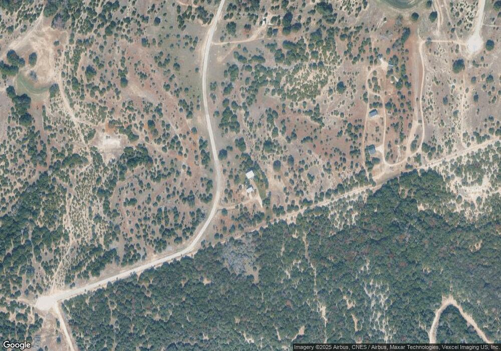 155 High Point Dr, Kempner, TX 76539 - photo 1