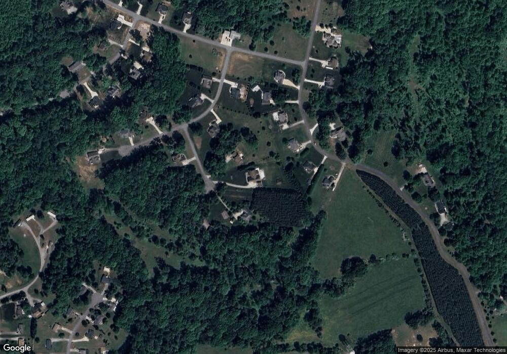 119 Lone Poplar Dr, Statesville, NC 28625 - photo 1