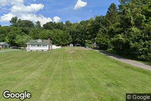 165 Appleby Rd, Waterfall, PA 16689