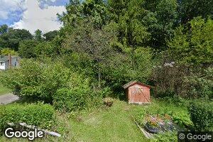169 Appleby Rd, Waterfall, PA 16689