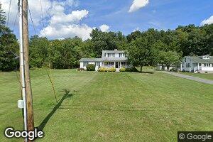 147 Appleby Rd, Waterfall, PA 16689