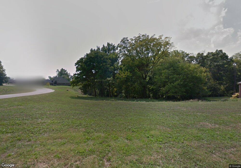 1901 Windcrest Dr, O Fallon, IL 62269 - photo 1