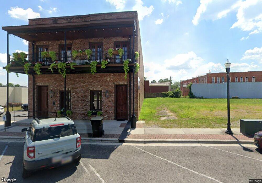 114 4th St SE, Cullman, AL 35055 - photo 1