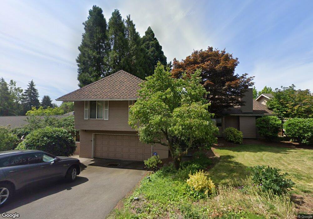 43 Touchstone, Lake Oswego, OR 97035 - photo 1