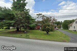 50 Eastbrook Rd, Ronks, PA 17572