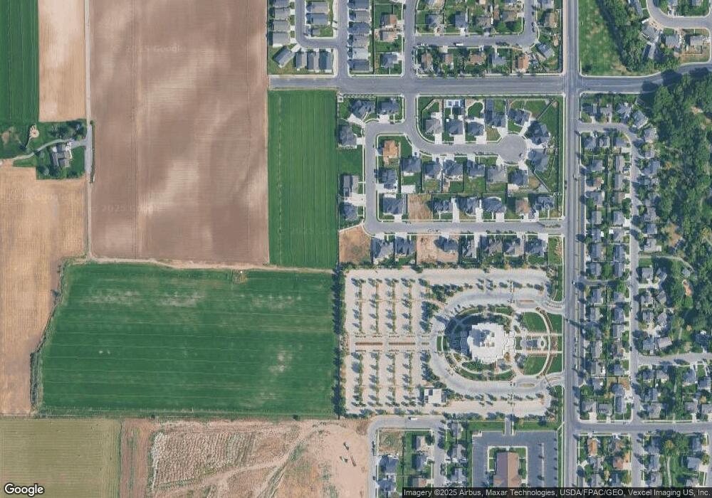 1105 W Temple Rim Ln unit 9, Payson, UT 84651 - photo 1