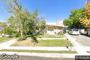 1199 Ash Ave, Provo, UT 84604