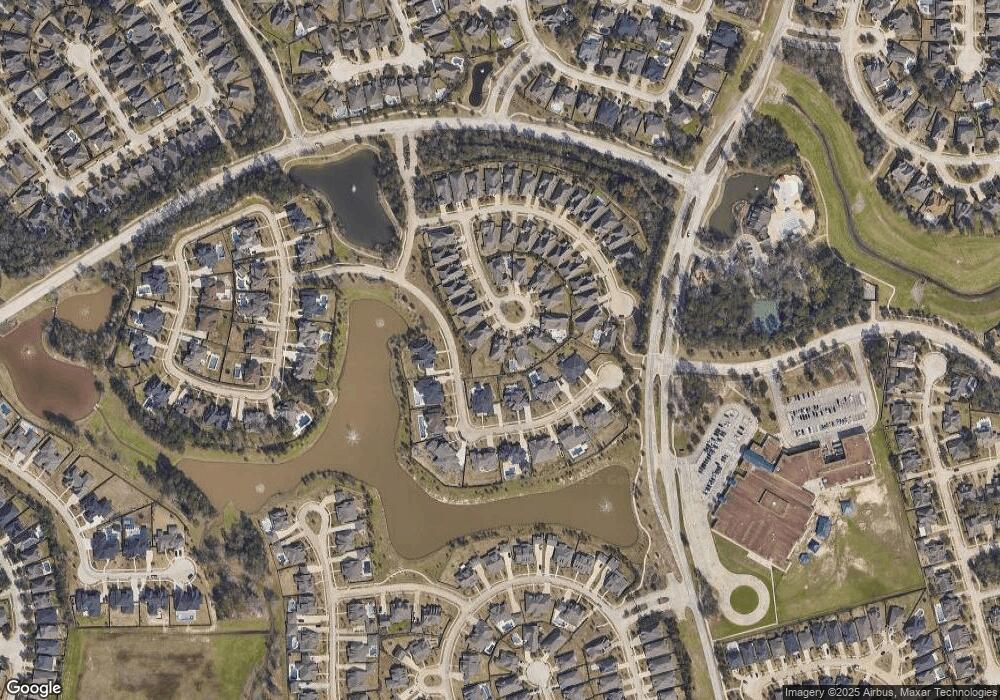 31730 Pierwood Ct, Spring, TX 77386 - photo 1