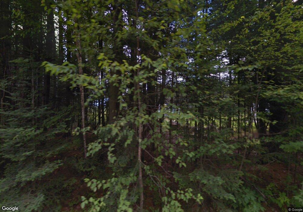 9 Kaybee Dr, Whitefield, NH 03598 - photo 1