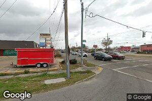 0 Maryland Lots 17-18 Ave Unit 2497583, Kenner, LA 70065