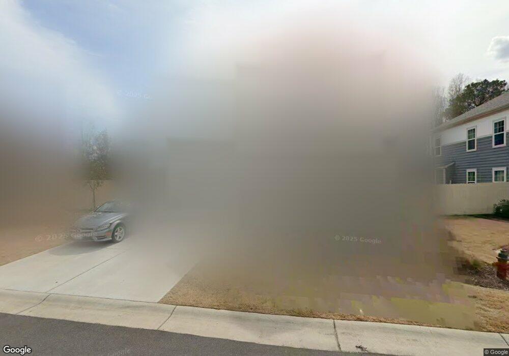 643 Middleton Way, Chesapeake, VA 23322 - photo 1