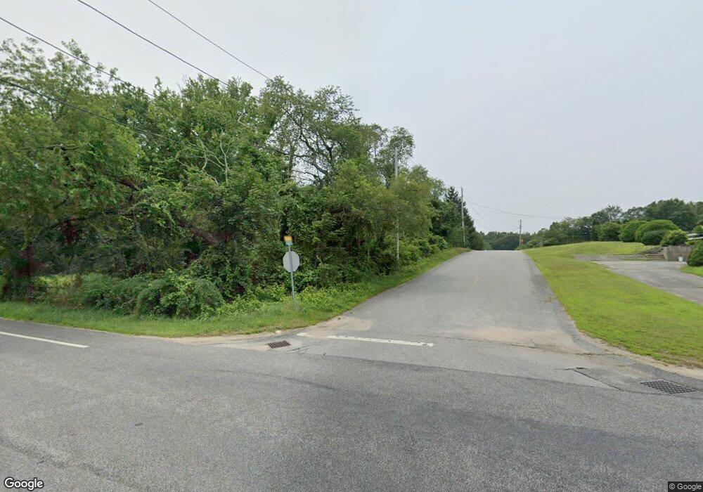 0 Crest Rd, Tiverton, RI 0 - photo 1