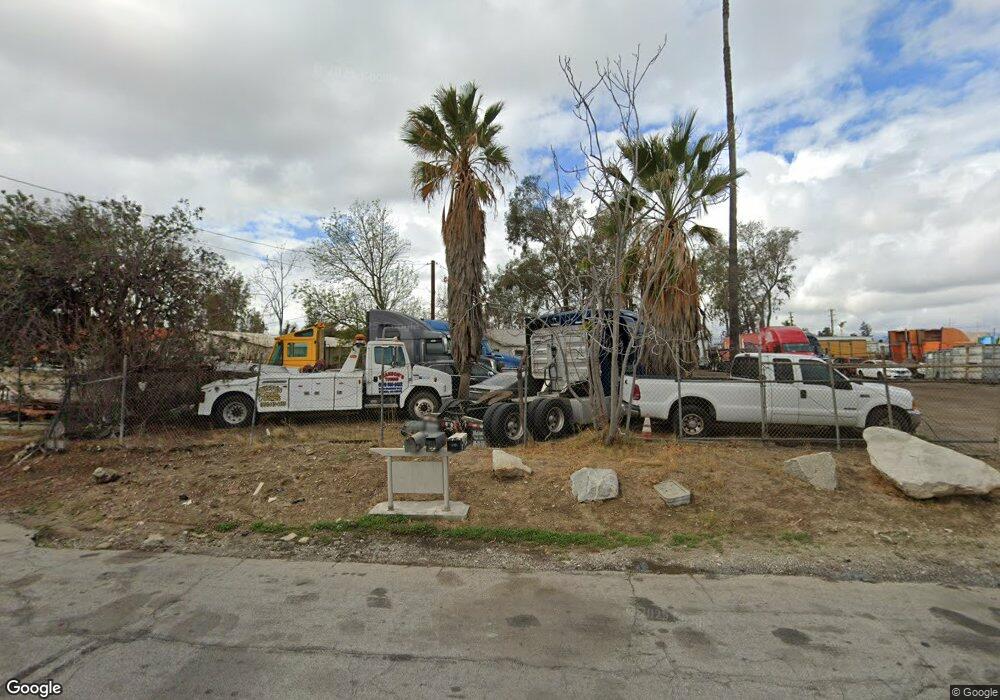 10150 Beech Ave, Fontana, CA 92335 - photo 1