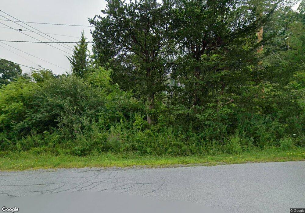 5 Mccarthy Rd, Dover Plains, NY 12522 - photo 1