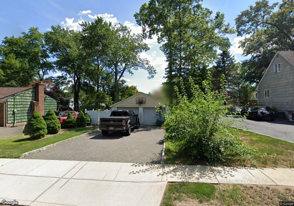 98 E Prospect St, Waldwick, NJ 07463 - photo 1
