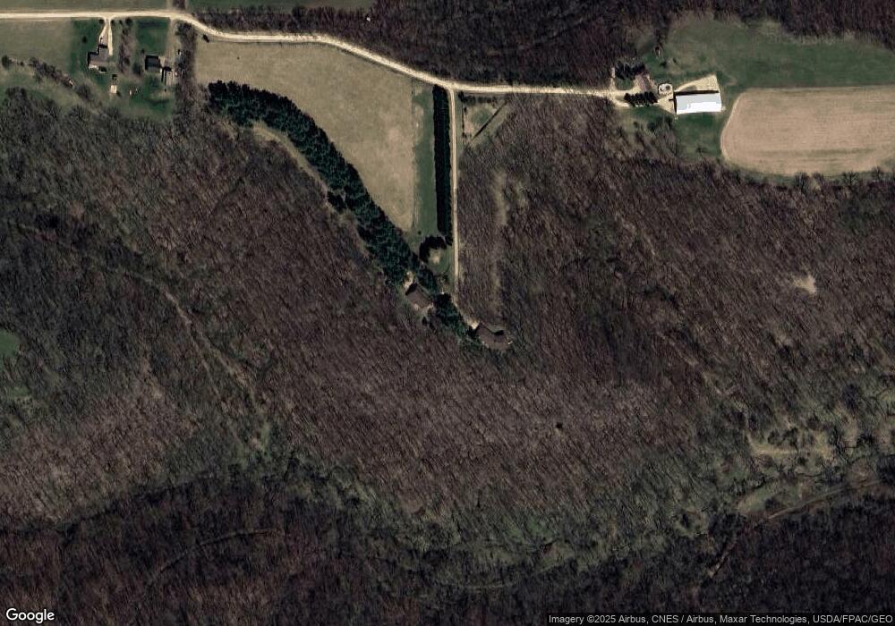 35423 Skyview Dr, Winona, MN 55987 - photo 1