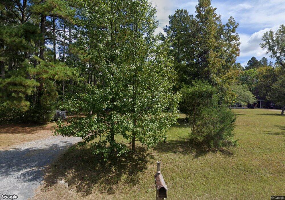 2765 Henry Gallman Rd, Resaca, GA 30735 - photo 1